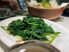 -原味田园·客家菜·土窑鸡(中航城君尚购物中心店)