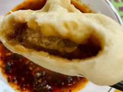 -宝正臻天津包子总店(金阳光居易店)