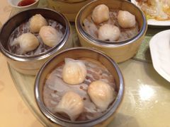 -广东胜利宾馆西关粤中餐厅