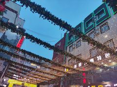 -万佳广场(台东店)