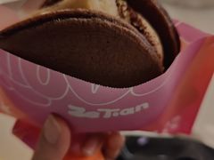 -泽田本家·铜锣烧(环贸店)