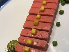 -新时代大酒店(仰口路店)