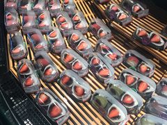 -哈尔信食品超市(哈尔滨王府井购物中心店)