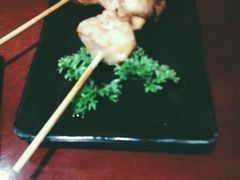 -胜代日本料理(云程巷小区店)