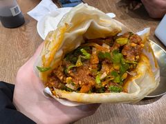 -小豆海棠(人民南路店)
