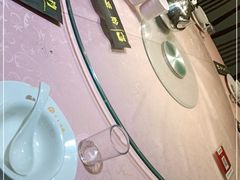 -民天酒楼(吕家营店)