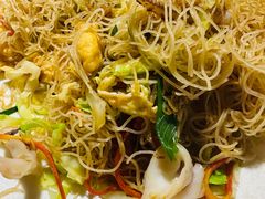 -温州一家人美食(西木头市店)