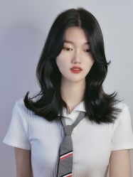 -尚艺