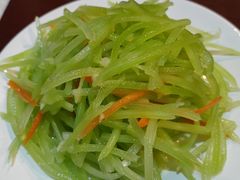-玫瑰红烤羊排(北新桥三条店)
