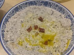 -兰边碗(鼓楼店)
