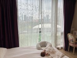 -海豚湾高端月子会所(黄浦店)