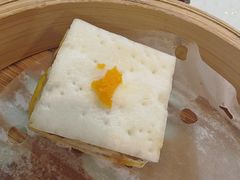 -渔民新村(番禺总店)