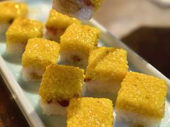 -龍聚祥烧麦馆(鼓楼店)