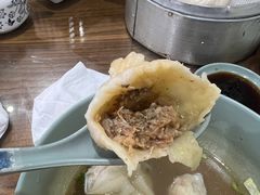 -静海楼(学田店)