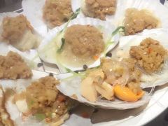 -三个渔夫·蒸汽海鲜(小白楼店)