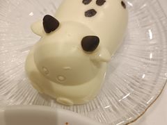 -凯鸽酒楼(操场城店)