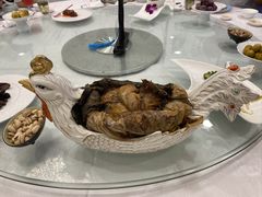 -楼外楼(西湖景区孤山路店)