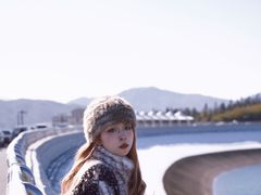 -江南天池