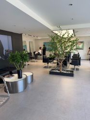点击看大图 -付军剪艺JF ProSalon