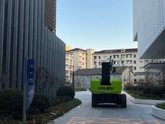 -吉野家(上海美罗城店)