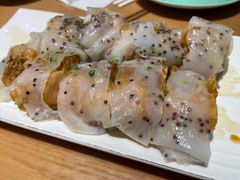 -新加坡高记KOO KEE Restaurant(盈科店)