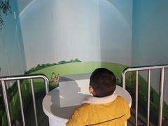 -苏州青少年科技馆