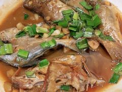 -高佳庄·舟山海鲜(海景旗舰店)