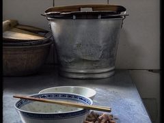 -盛兴面馆(真儒大厦店)