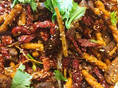 -成都吃客(九眼桥店)