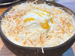 -SHAN山(前滩太古里店)