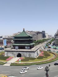 -DX HAIR SALON·发现未知美发沙龙