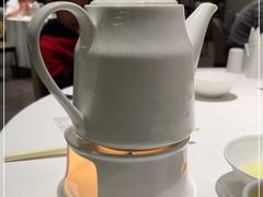 -张福记(五一公园店)