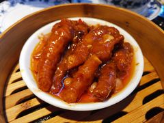 -正斗·港式粤菜(SKLP店)