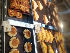 -巴黎贝甜(宜山路店)