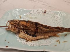 -牧雲子·臻选云南菜 .商务宴请(泰然大厦店)
