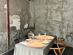 -曲廊院(东四十一条店)