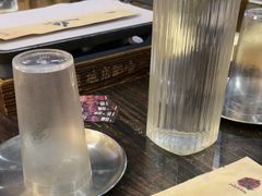 -破店肥哈·东北烧烤(南山保利店)
