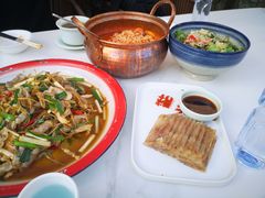 -听香·678茶铺(猛追湾店)
