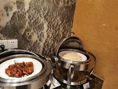 -长沙富力万达文华酒店