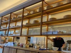 -村外有星光小食铺(长嘉汇店)