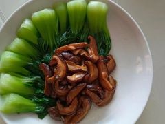 -缘爱母婴护理服务中心