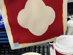 -Seesaw Coffee(上海尚悦湾店)