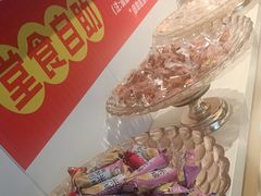 -成老灶火锅鸡(平山店)
