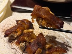 -炳胜品味(海印总店)