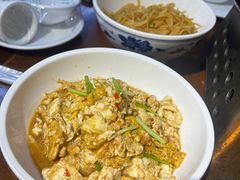 -张氏父子常德肠子馆(贺龙店)