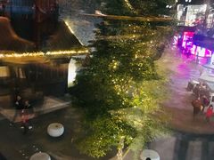 -星巴克(成都太古里二店)
