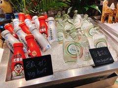 -上海神旺大酒店