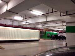 iphone_upload_pic-Iapm环贸地下车库