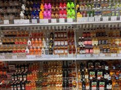 -KKV(东莞海德汇一城店)