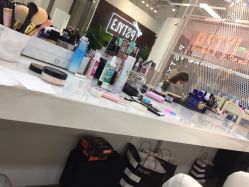 -P.STYLE派斯造型